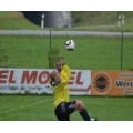 6. Spieltag SV Schreez - FC Ahornberg 3:2 (0:0)