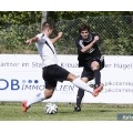 SC Kreuz Bayreuth - SV Schreez