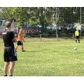 SV Schreez - TSV Plankenfels 2:0 (1:0)