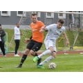 1. FC Bayreuth - SV Schreez 1:0 (0:0)