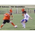 SVS TSV Glashütten