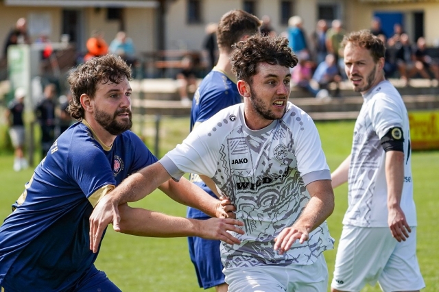 Schreez - Sportring II_24